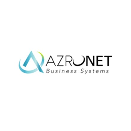 Azuranet