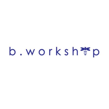 Bworkshop