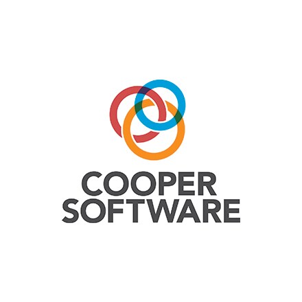 Cooper Software