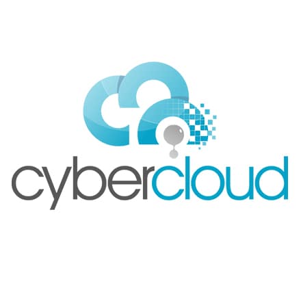 cybercloud