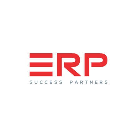 ERP Success