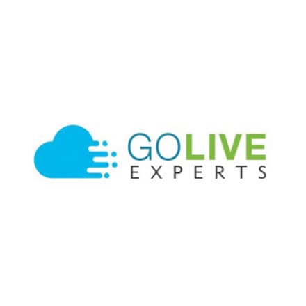 GoLive Experts