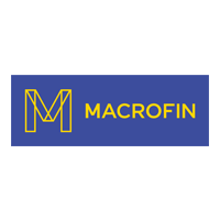 Macrofin