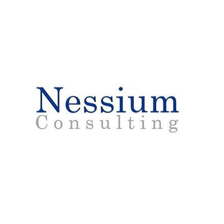 Nessium