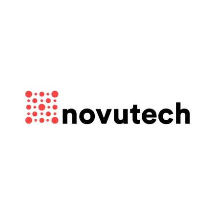 Novutech