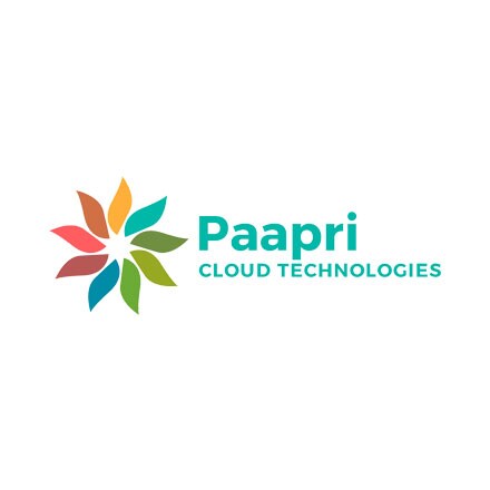 Paapri Cloud Technologies