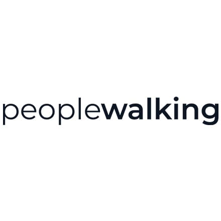 peoplewalking