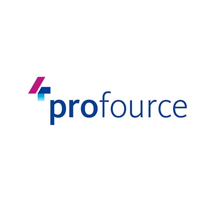 Profource