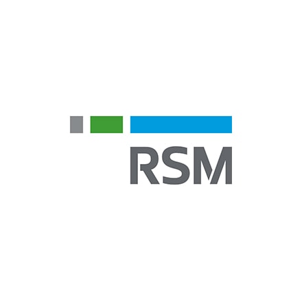 RSM UK