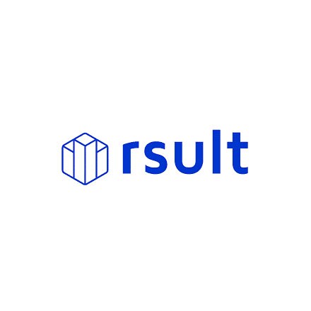 Rsult