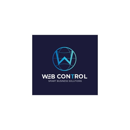 Web Control Ltd