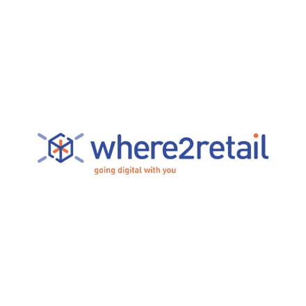 where2retail