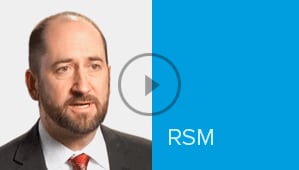 RSM