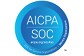 AICPA SOC