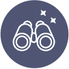 Recommendations Icon