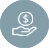 Netsuite EPM