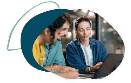 AI-ERP Integration Thumbnail