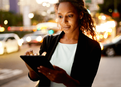 Faster Time to Value faster time value