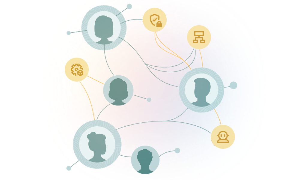 Scale and performance Thumbnail