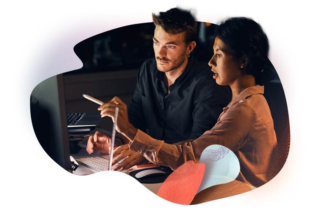 NetSuite Next Thumbnail