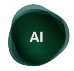 Use AI to Minimize Project Risks