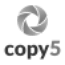 Copy 5 logo