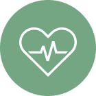 Healthcare accounting software