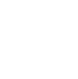 Accounting Software for Ad & Marketing Agencies icon