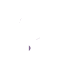 Ad icon
