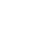 Apparel Accounting icon