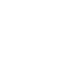 Fashion & Apparel ERP icon