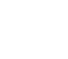 Energy icon