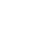 Financial Services Accounting icon