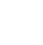 Financial Services icon