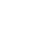 Food & Beverage Accounting Software icon