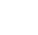 Footwear ERP Software icon