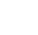 Furniture Accounting icon