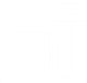 Furniture ERP icon