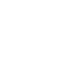 Healthcare and Life Sciences icon