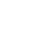 Insurance Accounting Software icon