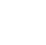 Insurance ERP Software icon