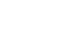 IT Services icon