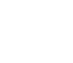 Manufacturing icon