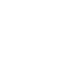 Non-profit accounting software icon