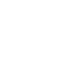 Nonprofit icon