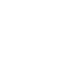 Nonprofit icon
