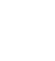 Pharmacy ERP icon