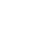 Real Estate Accounting Software icon