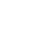 Real Estate ERP Software icon