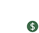 Accounting Software for Restaurants icon
